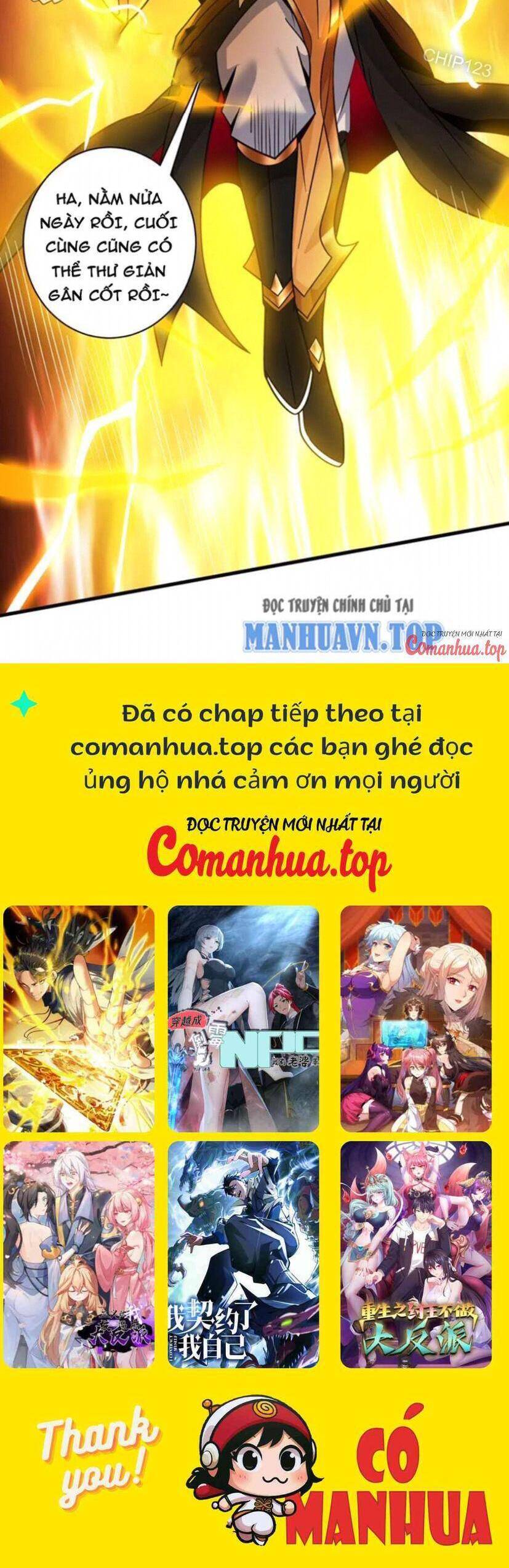 Ẩn Cư Mười Vạn Năm Chapter 146 - 26