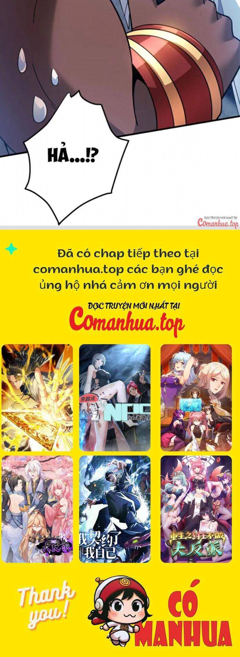 Ẩn Cư Mười Vạn Năm Chapter 181 - 27