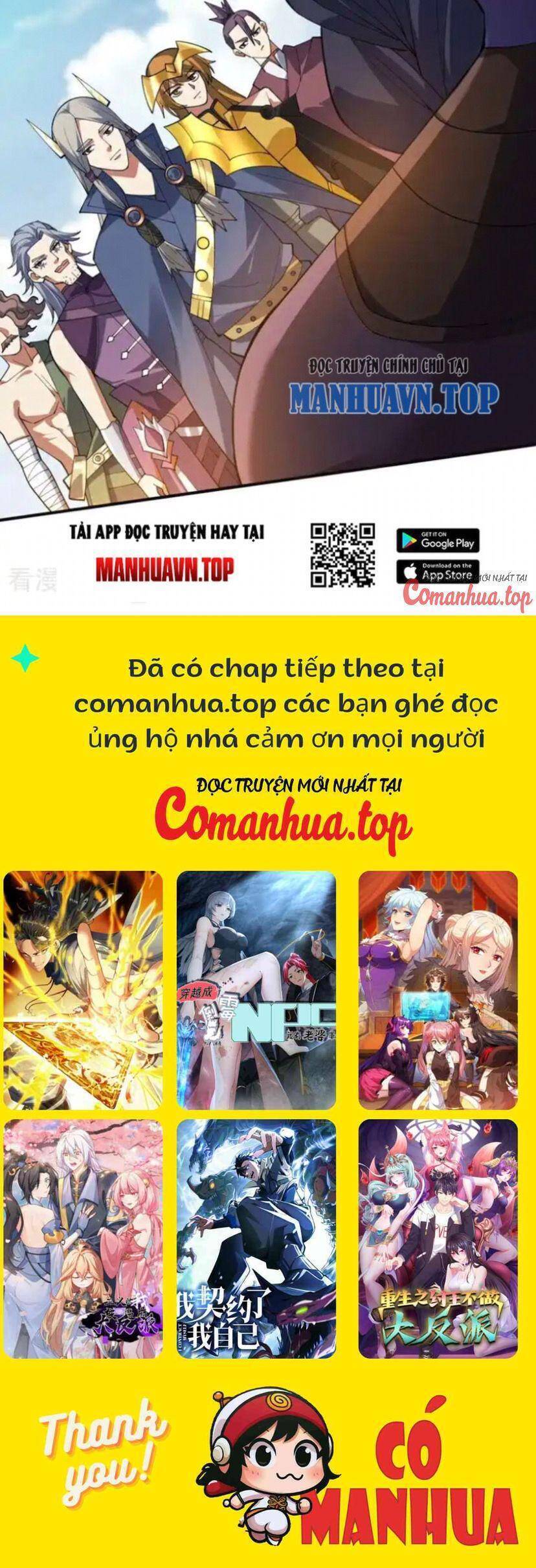 Ẩn Cư Mười Vạn Năm Chapter 187 - 28