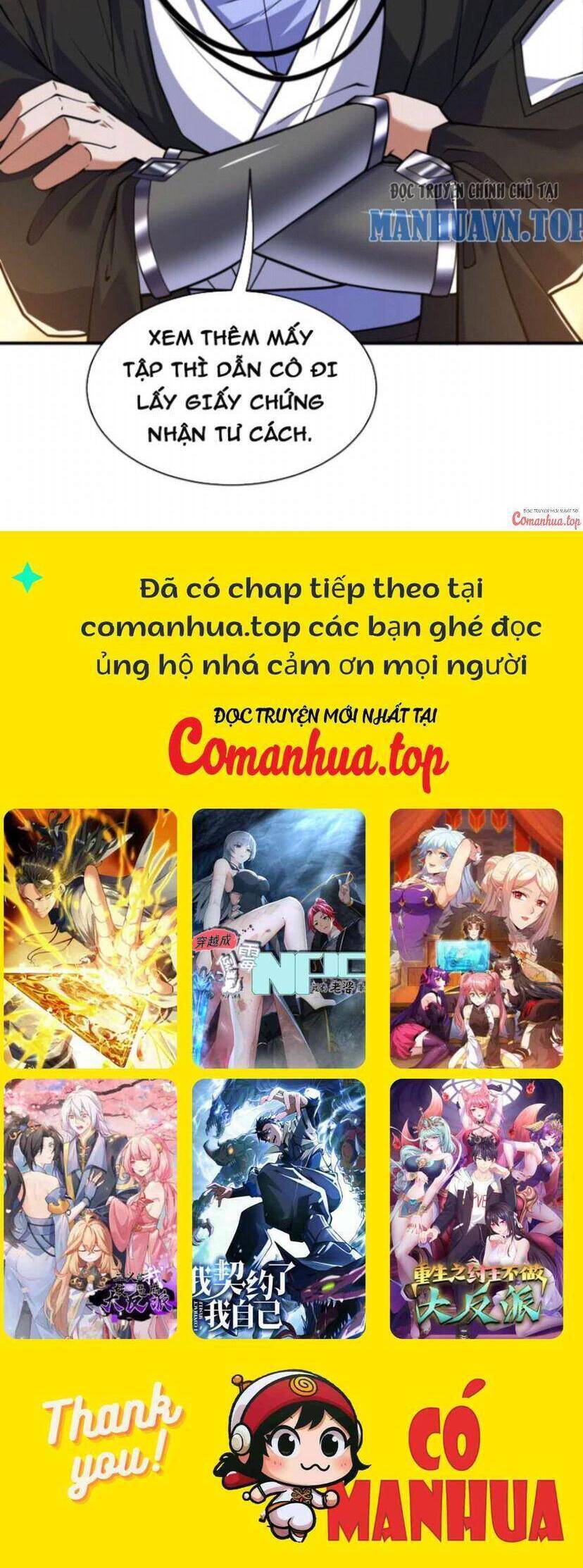 Ẩn Cư Mười Vạn Năm Chapter 94 - 25