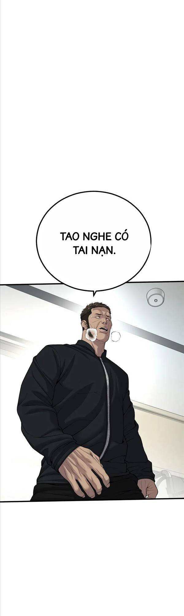 Cậu Bé Tội Phạm Chapter 27 - 57