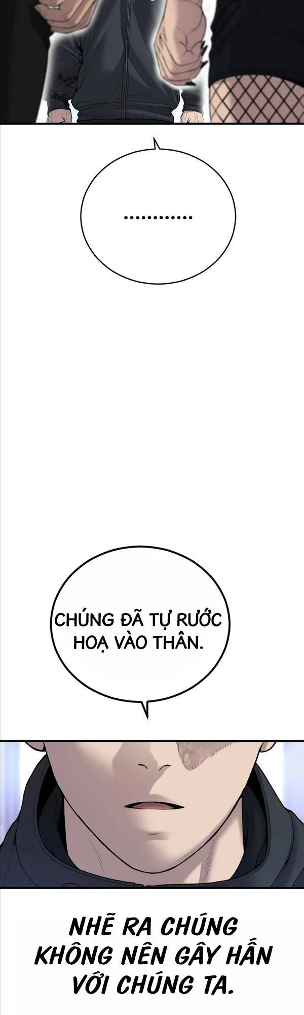 Cậu Bé Tội Phạm Chapter 27 - 76