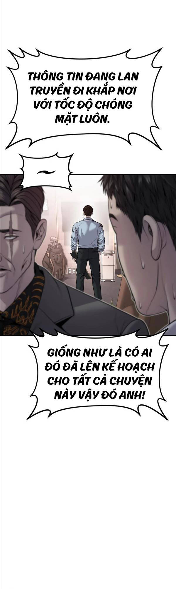 Cậu Bé Tội Phạm Chapter 29 - 22