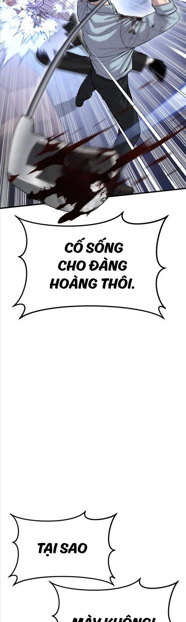 Cậu Bé Tội Phạm Chapter 29 - 56