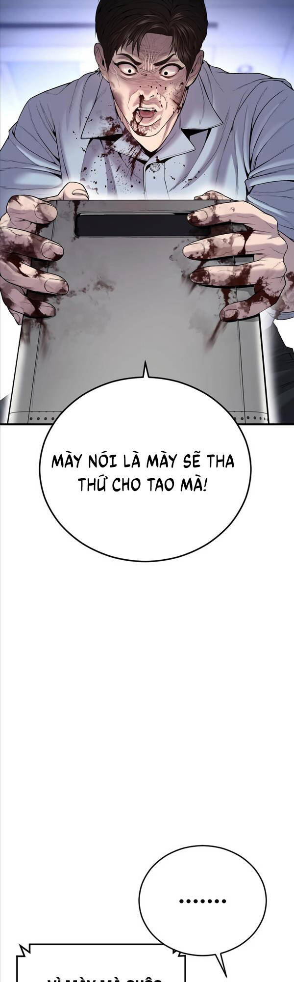 Cậu Bé Tội Phạm Chapter 29 - 62