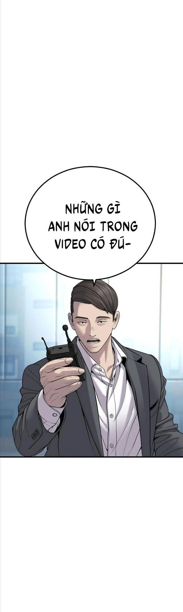 Cậu Bé Tội Phạm Chapter 29 - 70