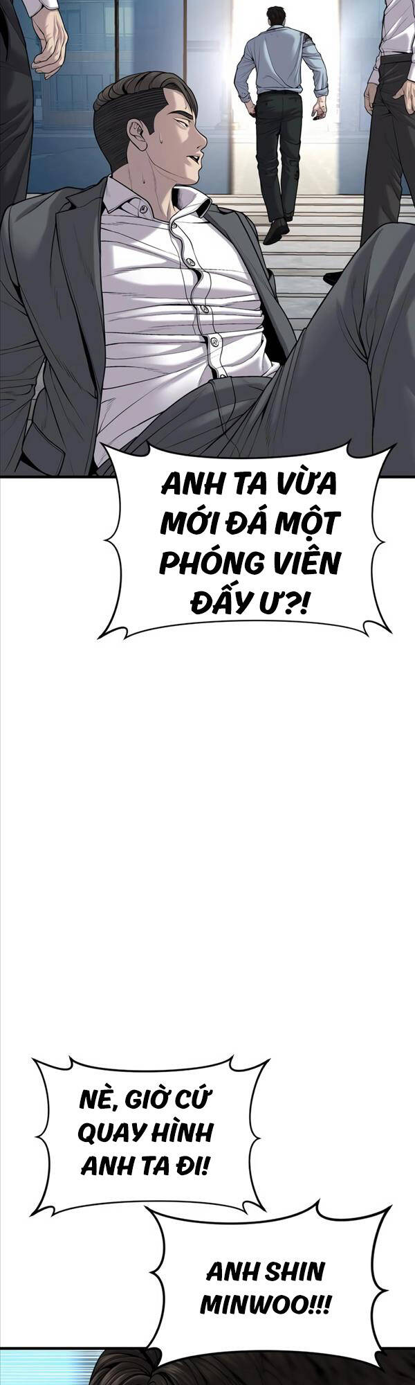 Cậu Bé Tội Phạm Chapter 29 - 73