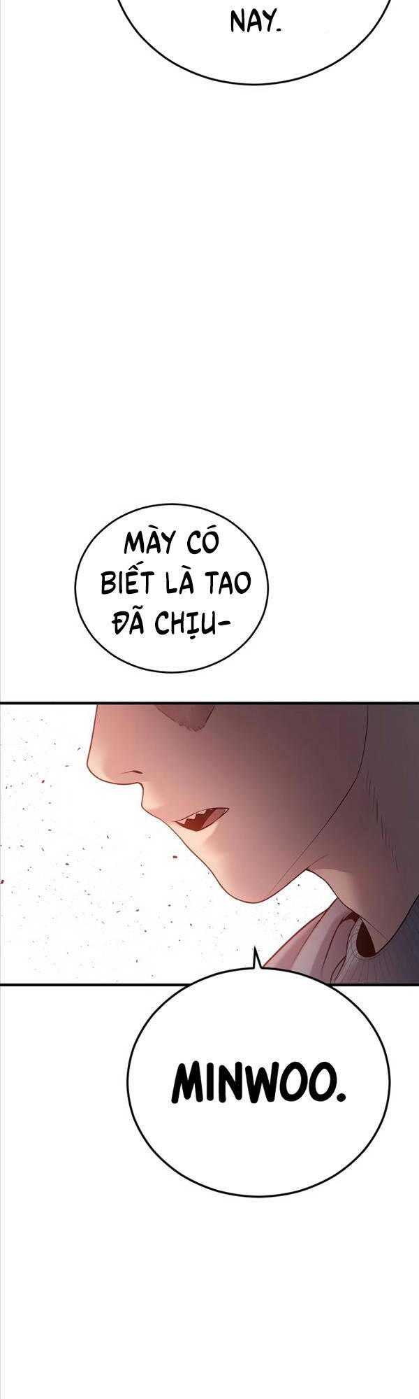 Cậu Bé Tội Phạm Chapter 29 - 81