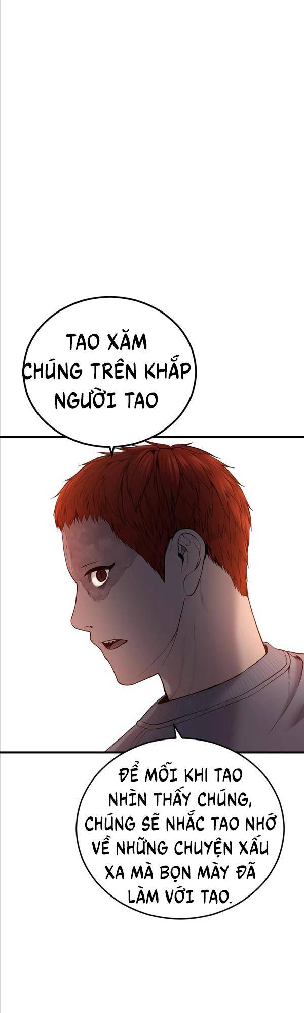 Cậu Bé Tội Phạm Chapter 29 - 83