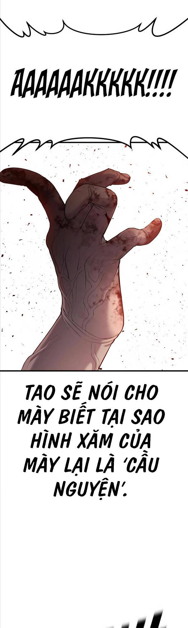 Cậu Bé Tội Phạm Chapter 29 - 99