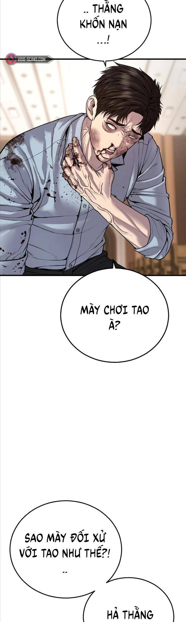 Cậu Bé Tội Phạm Chapter 30 - 68