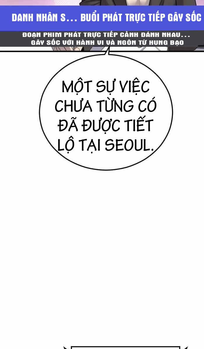 Cậu Bé Tội Phạm Chapter 31 - 150