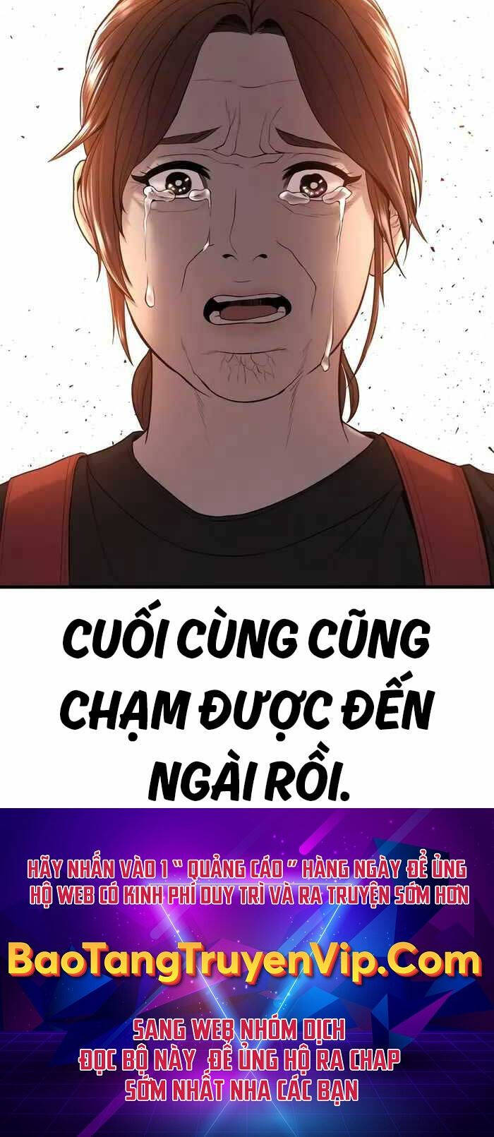 Cậu Bé Tội Phạm Chapter 31 - 167