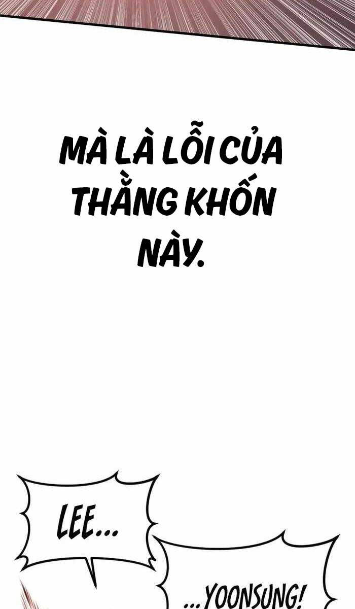 Cậu Bé Tội Phạm Chapter 31 - 24