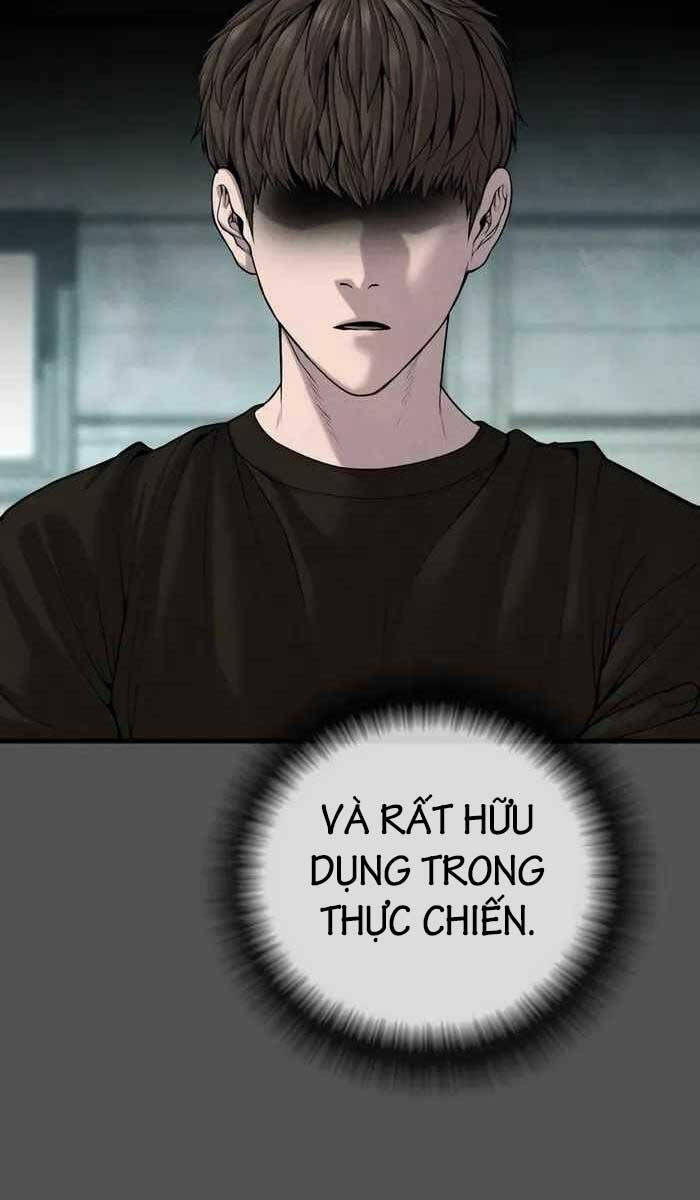 Cậu Bé Tội Phạm Chapter 31 - 43