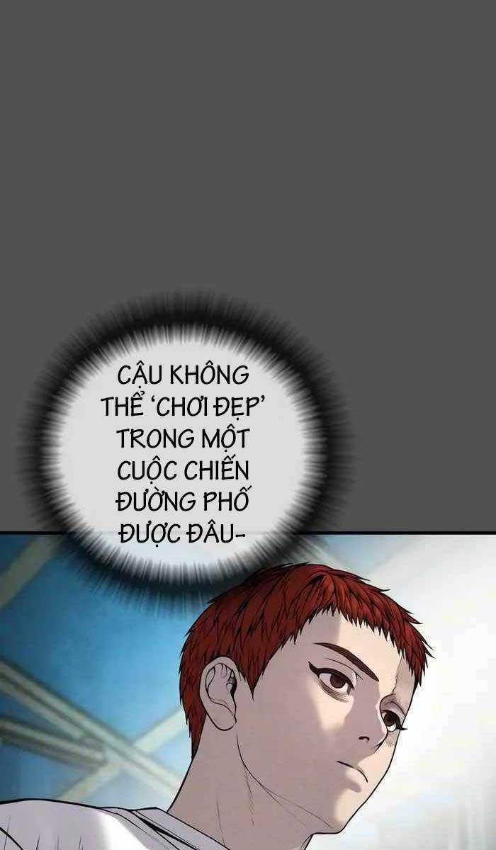 Cậu Bé Tội Phạm Chapter 31 - 44