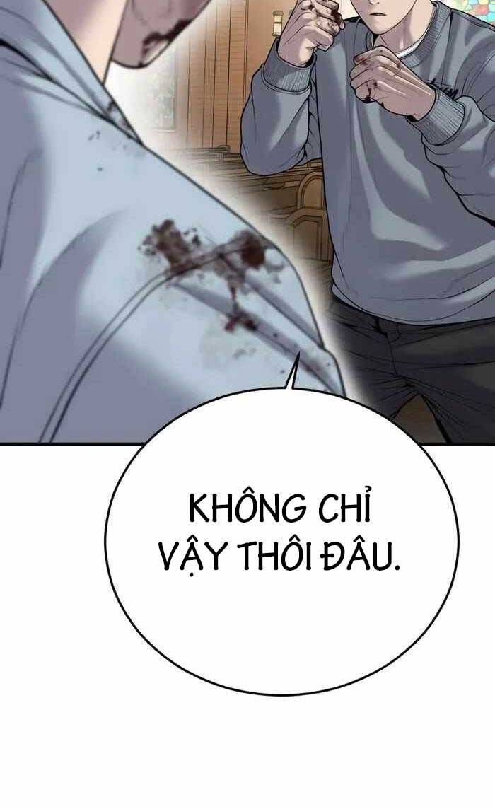 Cậu Bé Tội Phạm Chapter 31 - 63