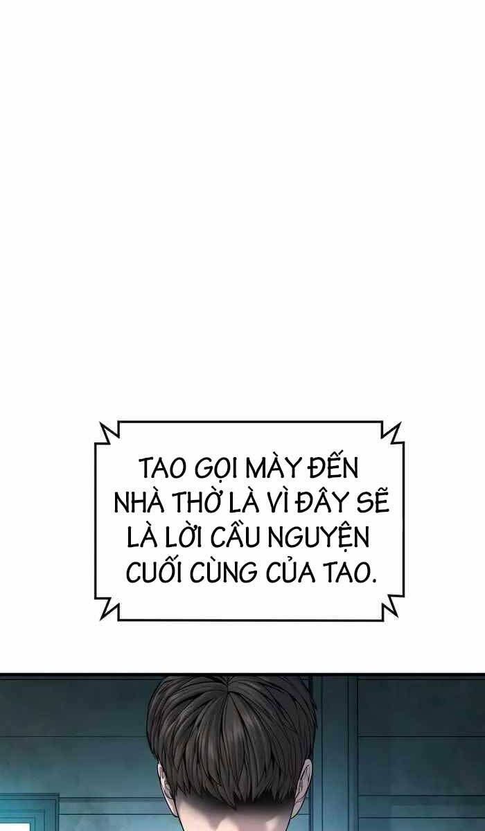 Cậu Bé Tội Phạm Chapter 31 - 67