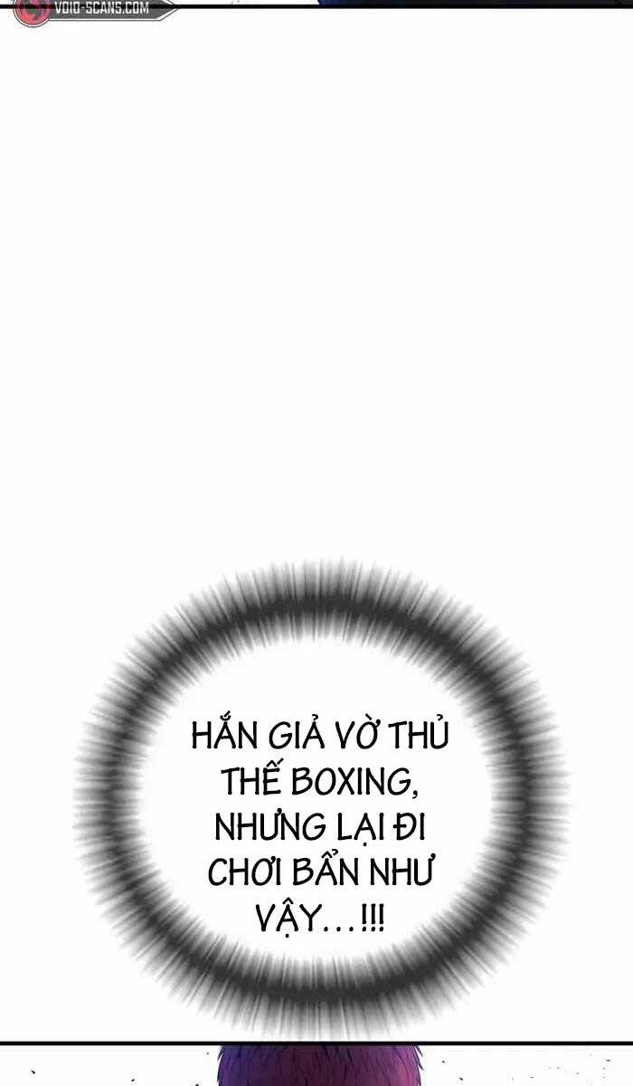 Cậu Bé Tội Phạm Chapter 31 - 78