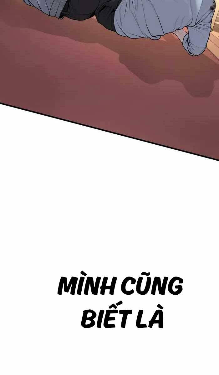 Cậu Bé Tội Phạm Chapter 31 - 94