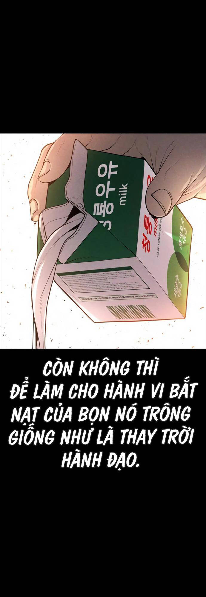 Cậu Bé Tội Phạm Chapter 33 - 26