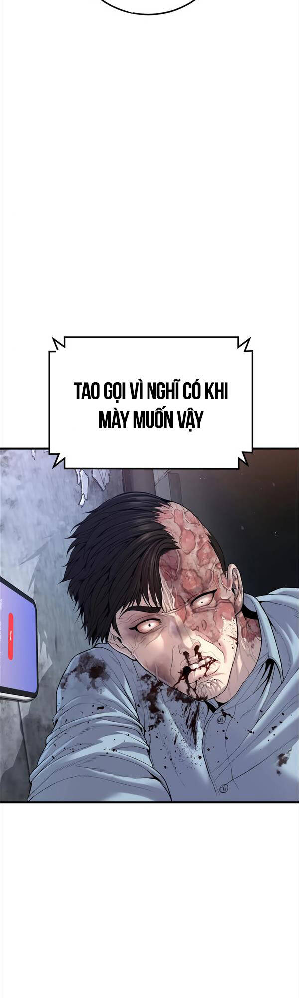 Cậu Bé Tội Phạm Chapter 35 - 15