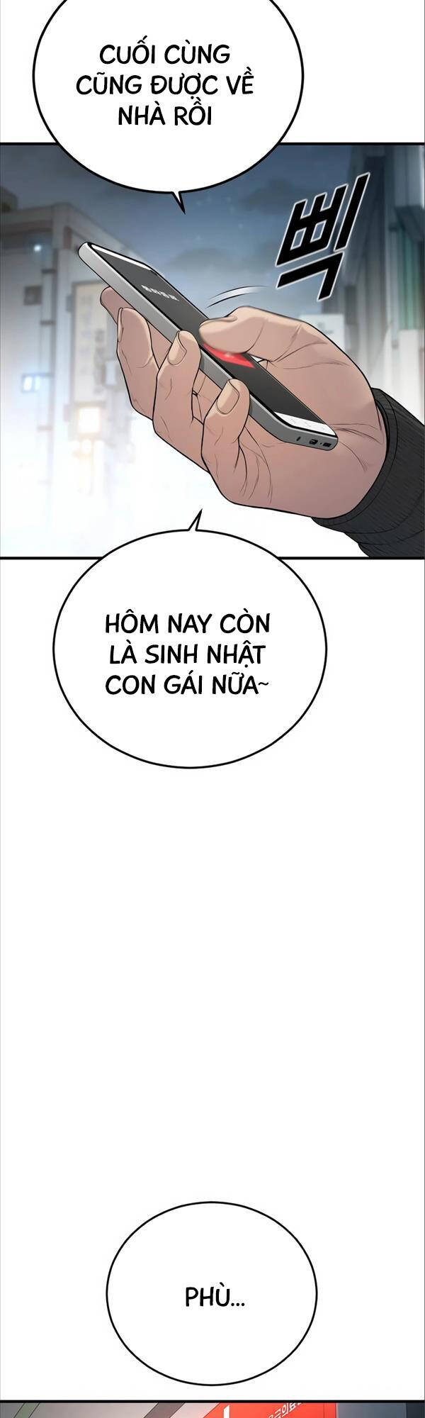 Cậu Bé Tội Phạm Chapter 35 - 55