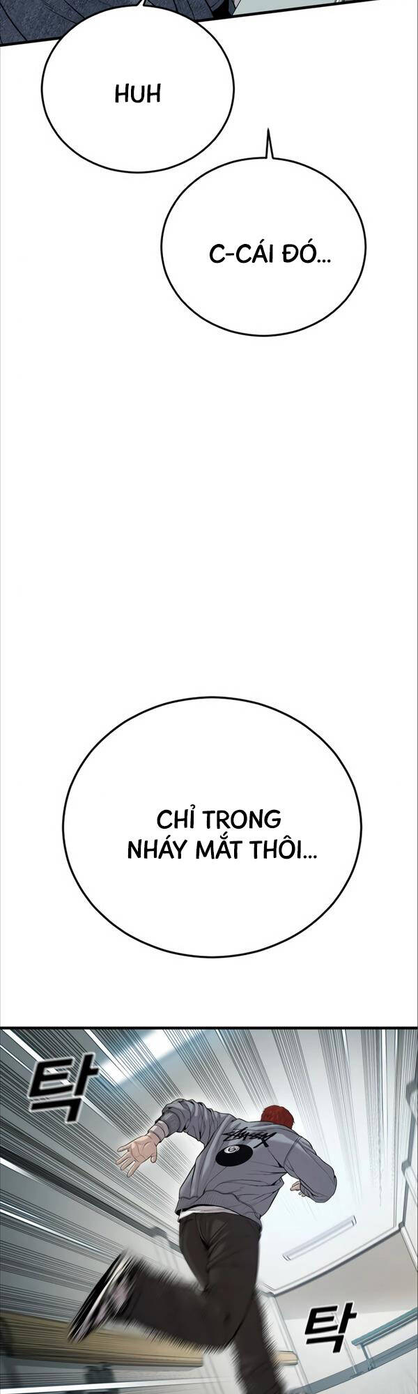 Cậu Bé Tội Phạm Chapter 35 - 59