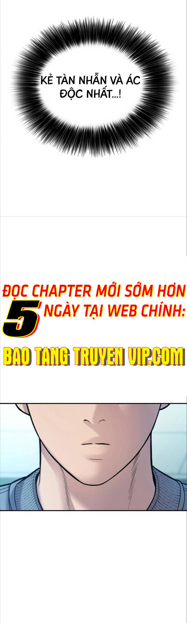 Cậu Bé Tội Phạm Chapter 35 - 82