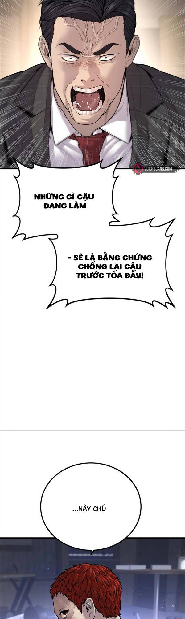 Cậu Bé Tội Phạm Chapter 38 - 9