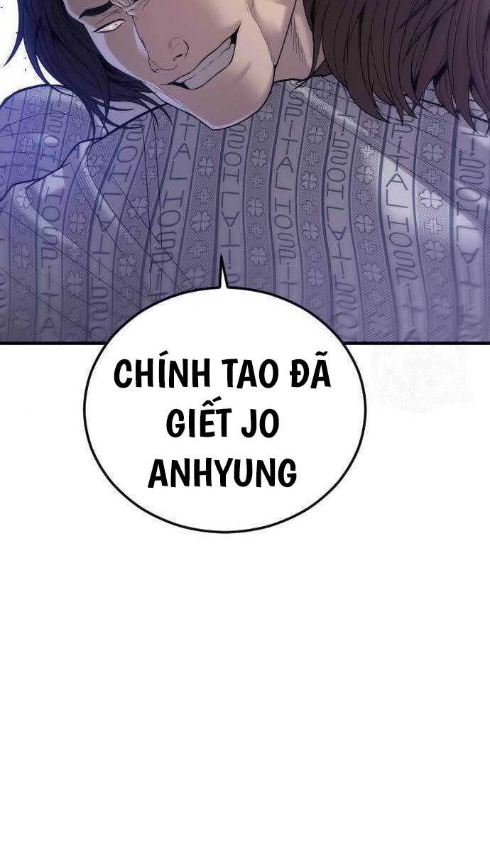 Cậu Bé Tội Phạm Chapter 40 - 132