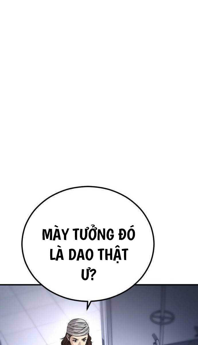 Cậu Bé Tội Phạm Chapter 40 - 139