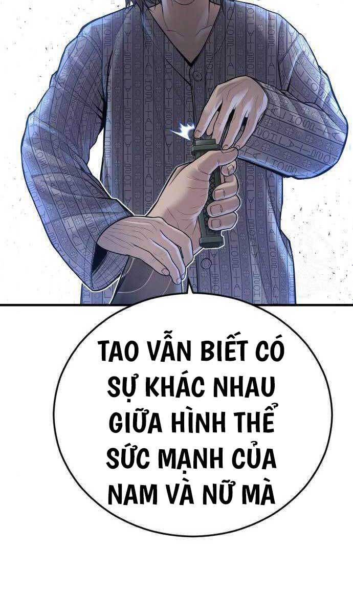 Cậu Bé Tội Phạm Chapter 40 - 142