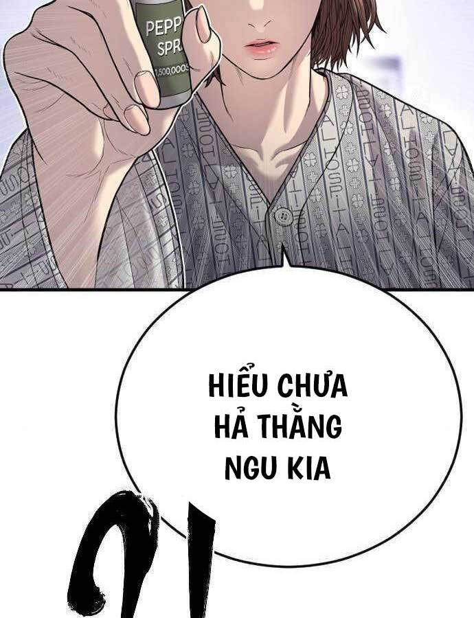 Cậu Bé Tội Phạm Chapter 40 - 153