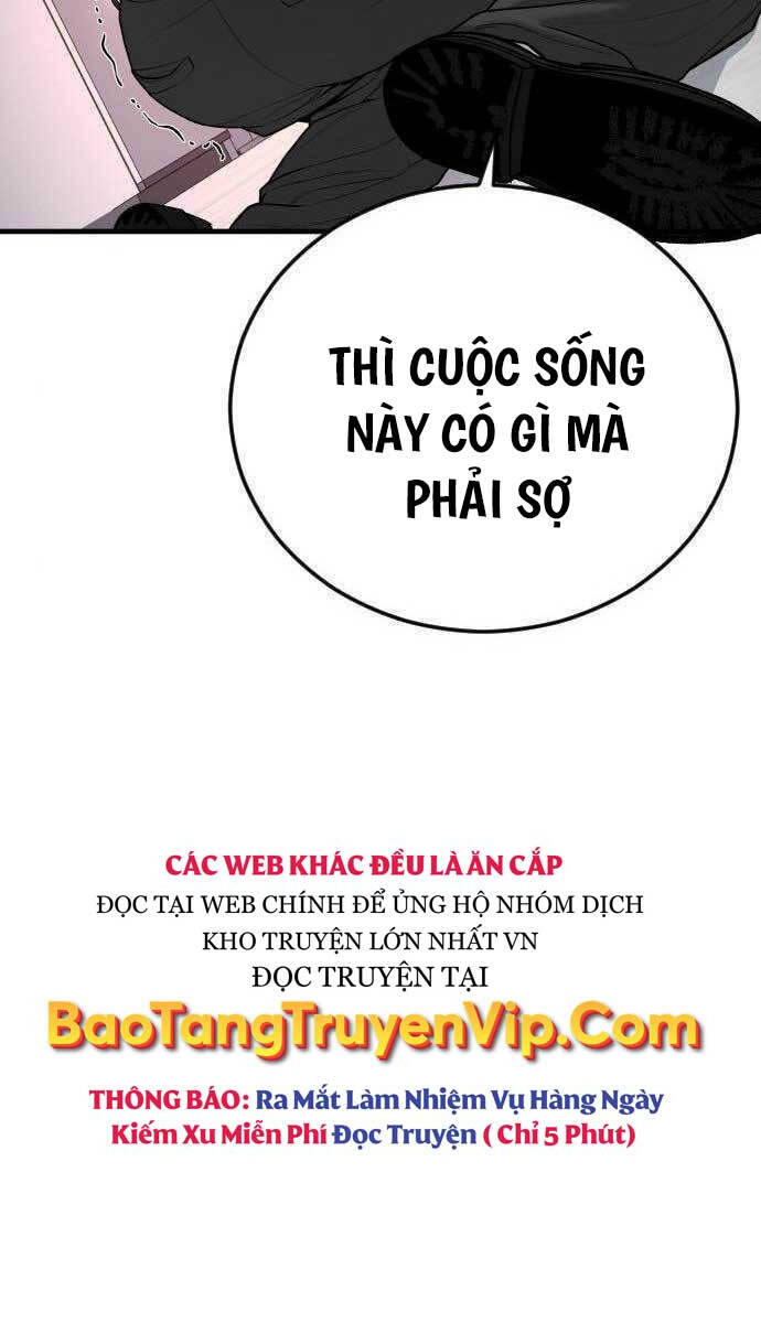 Cậu Bé Tội Phạm Chapter 40 - 165