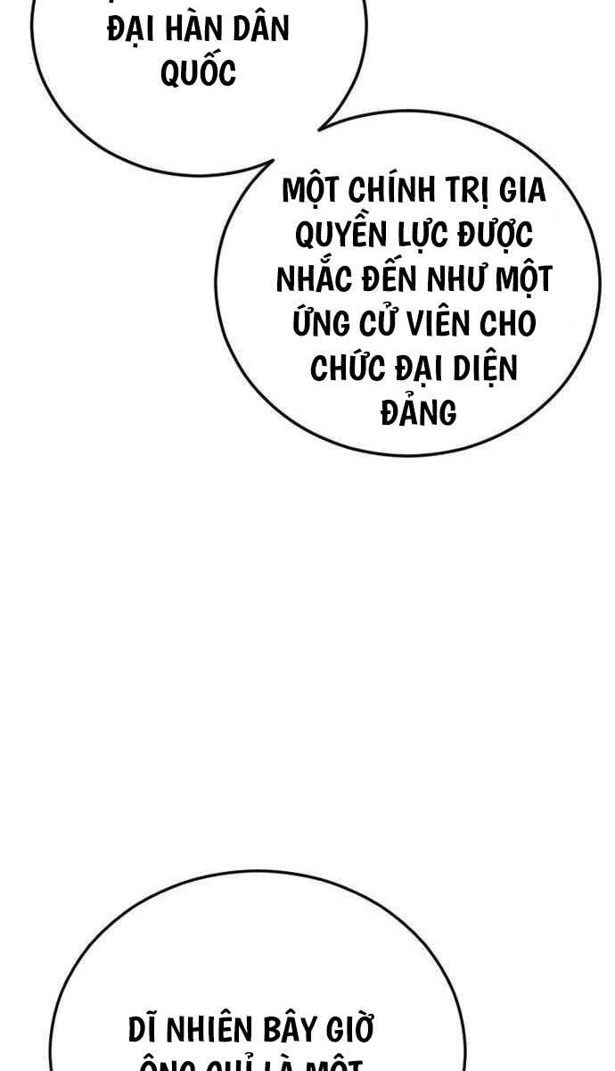 Cậu Bé Tội Phạm Chapter 40 - 192