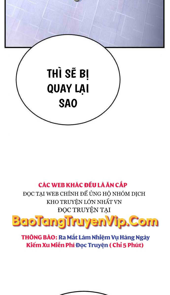 Cậu Bé Tội Phạm Chapter 40 - 71