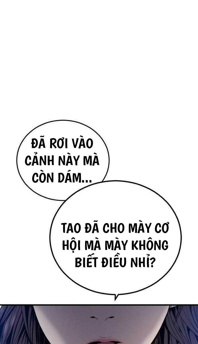 Cậu Bé Tội Phạm Chapter 40 - 74