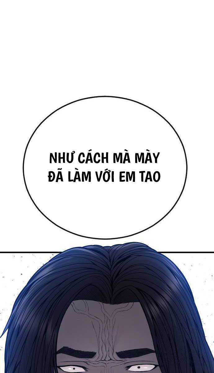 Cậu Bé Tội Phạm Chapter 40 - 79