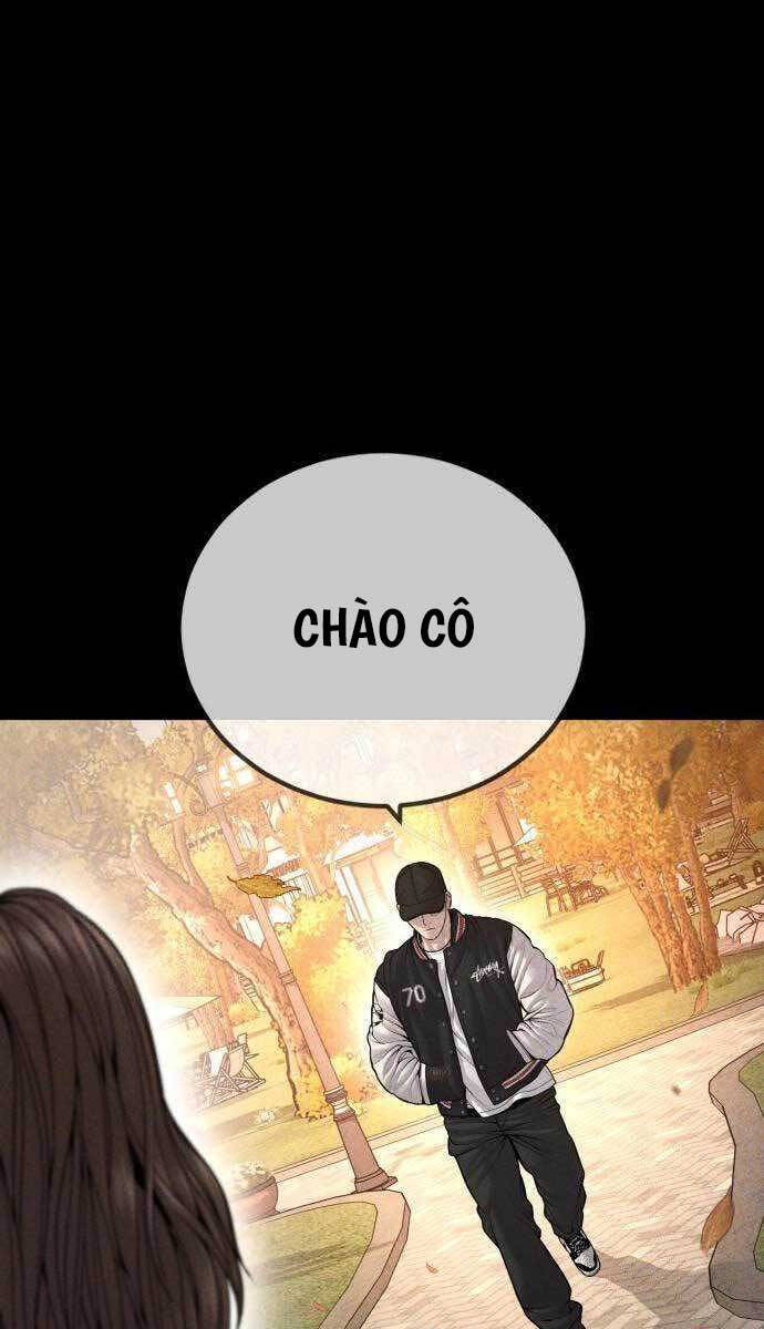 Cậu Bé Tội Phạm Chapter 40 - 89