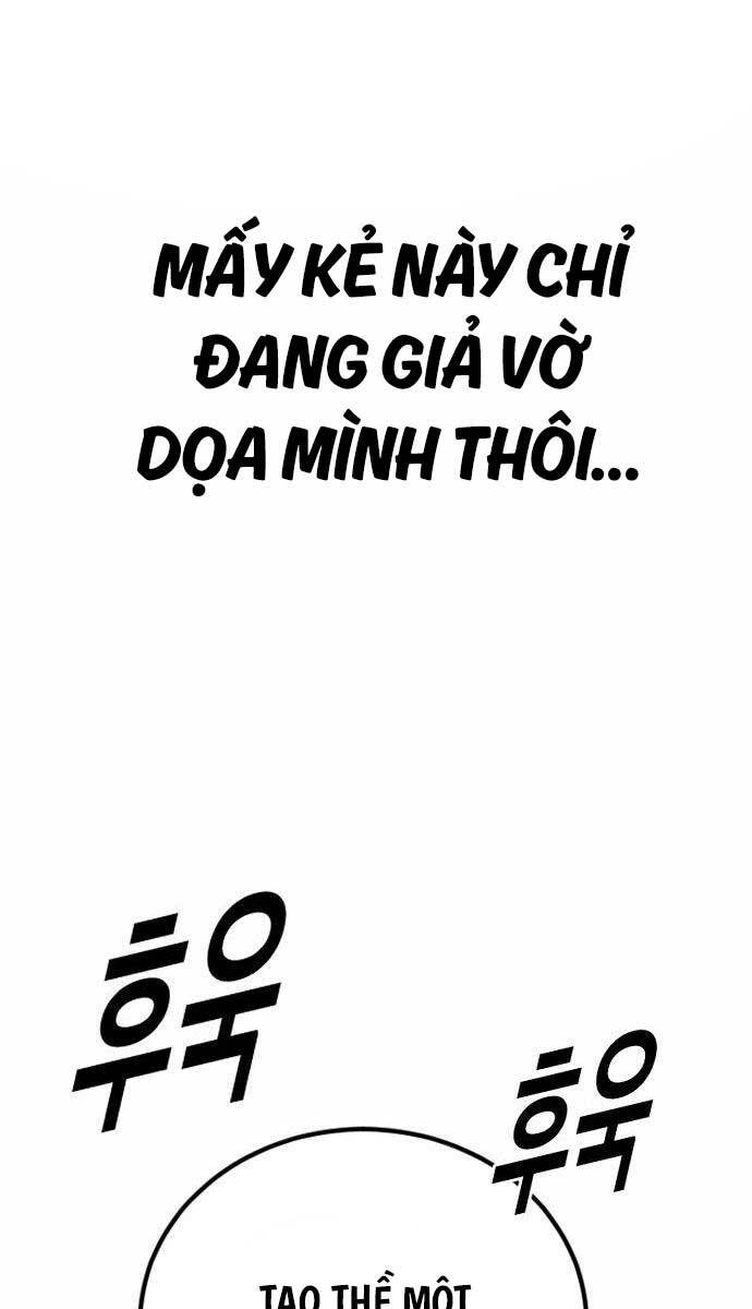 Cậu Bé Tội Phạm Chapter 42 - 138