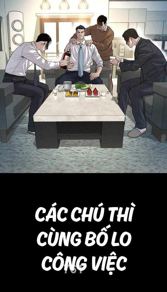 Cậu Bé Tội Phạm Chapter 42 - 3