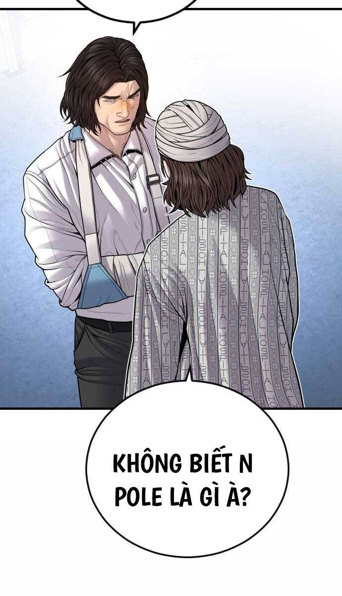 Cậu Bé Tội Phạm Chapter 42 - 41