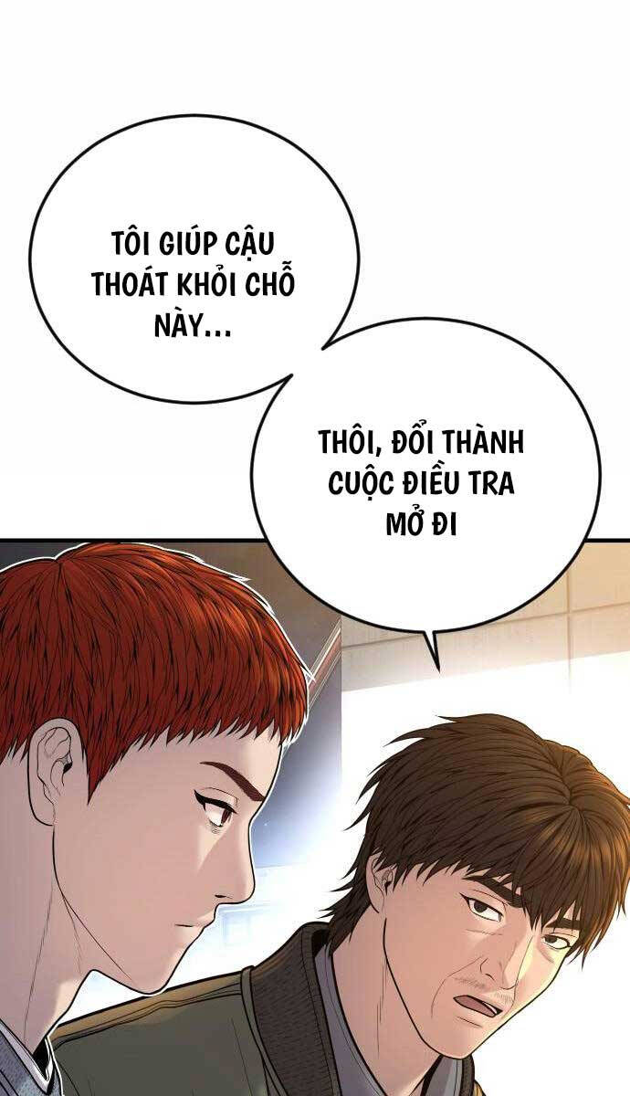 Cậu Bé Tội Phạm Chapter 42 - 82