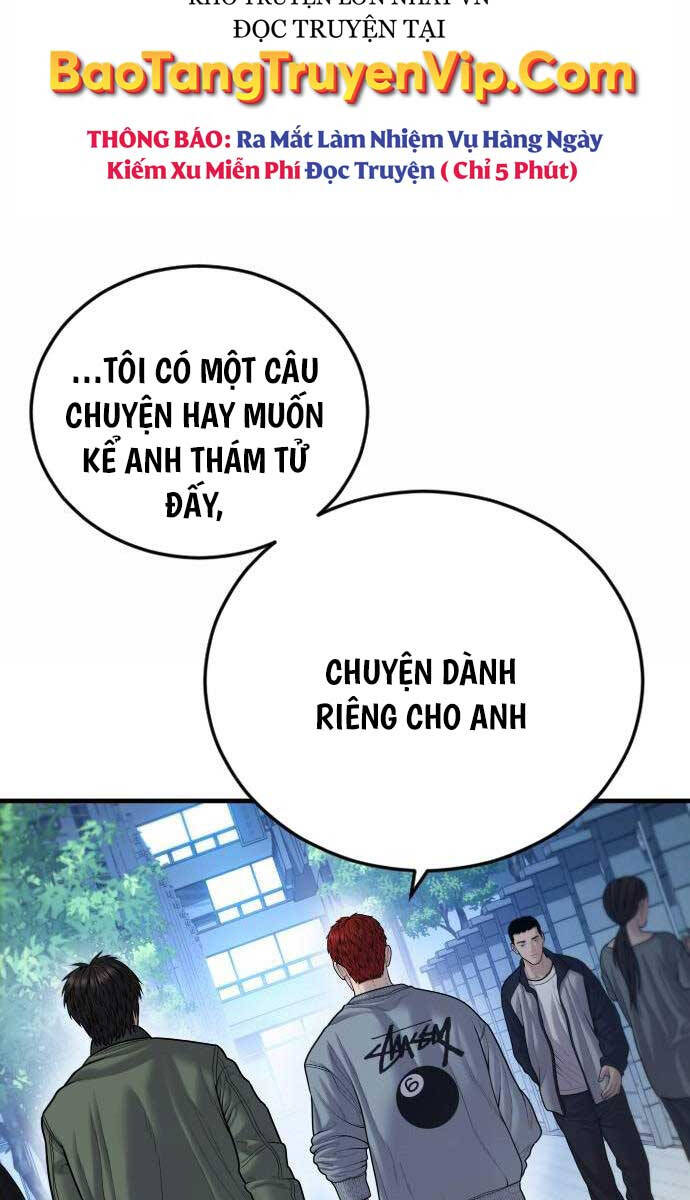 Cậu Bé Tội Phạm Chapter 42 - 87