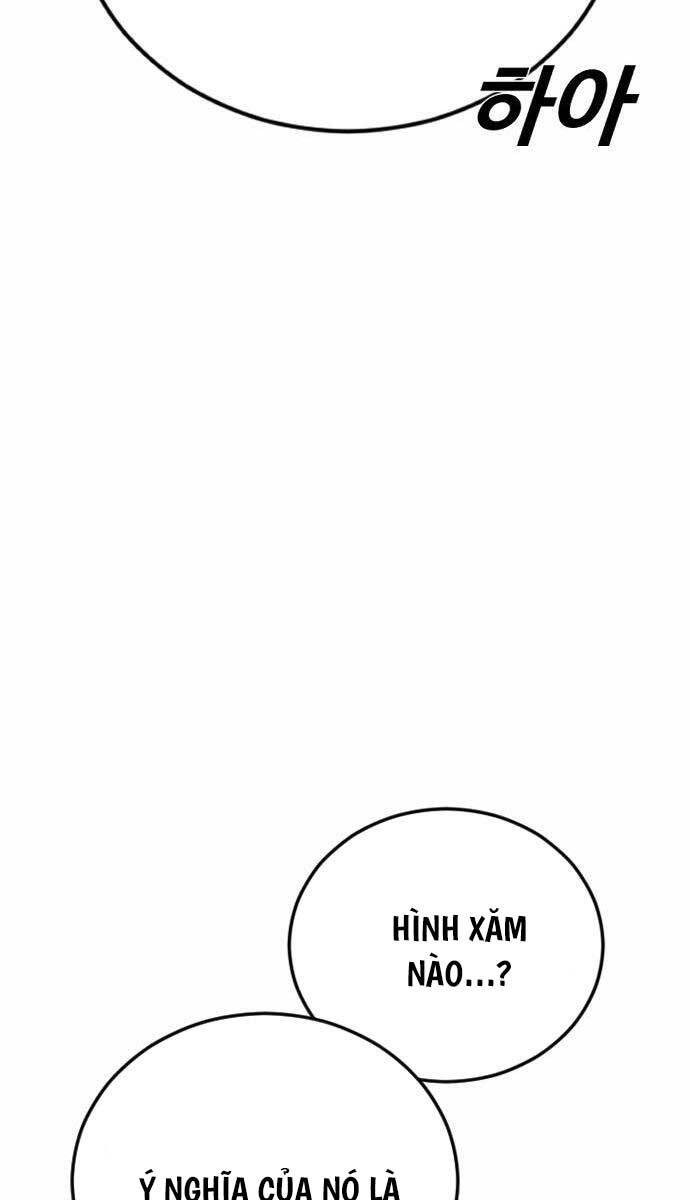 Cậu Bé Tội Phạm Chapter 42 - 94