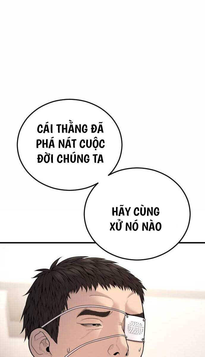 Cậu Bé Tội Phạm Chapter 43 - 101