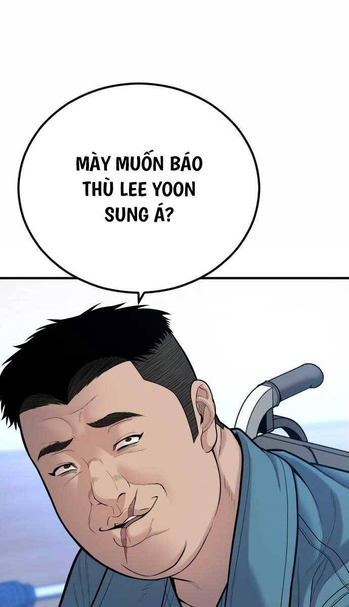 Cậu Bé Tội Phạm Chapter 43 - 143