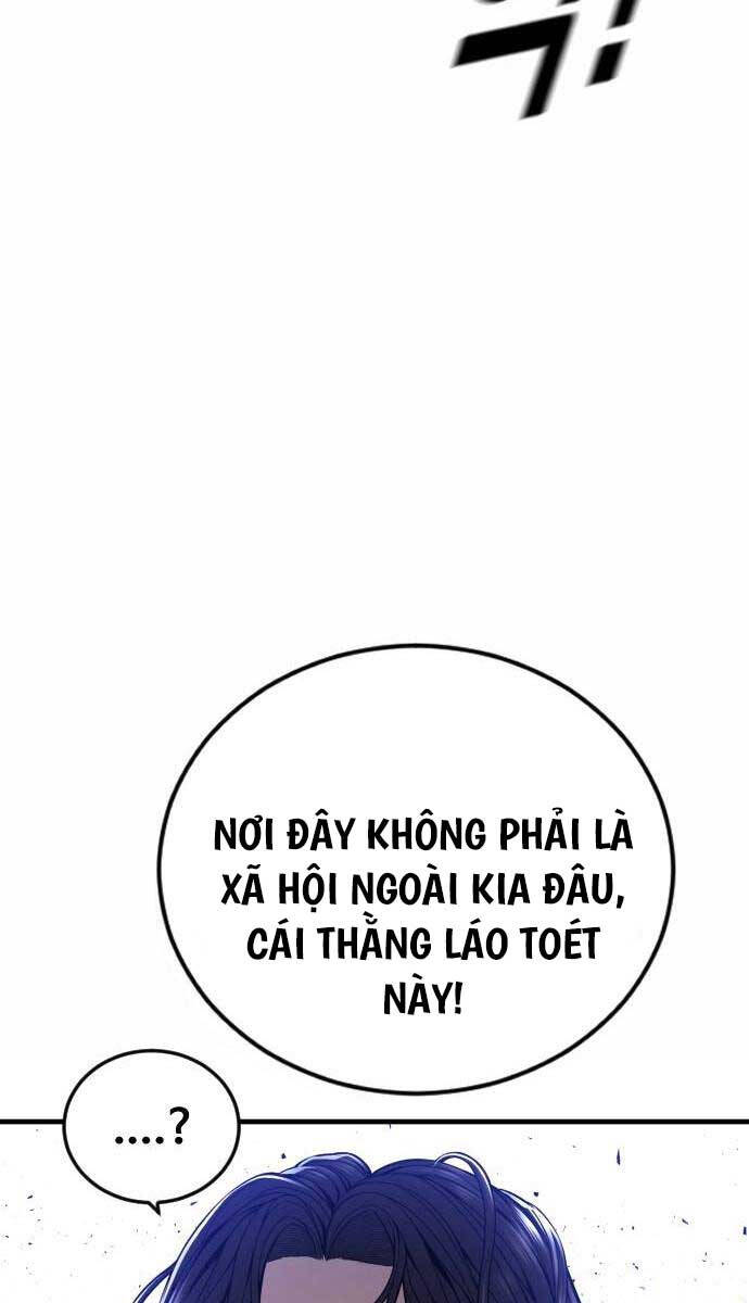 Cậu Bé Tội Phạm Chapter 43 - 27