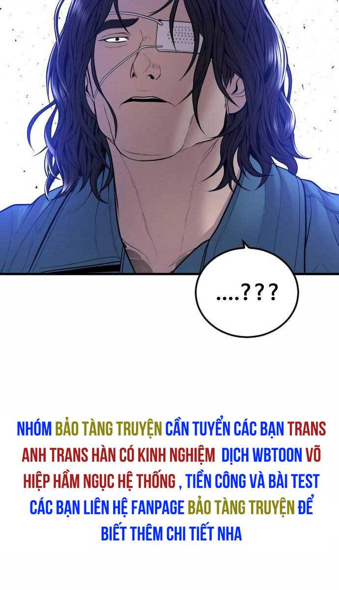 Cậu Bé Tội Phạm Chapter 43 - 28